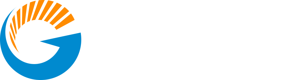 南京水門(mén)電子有限公司